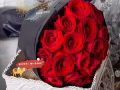 鮮花出售 送禮都可以