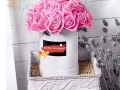 鮮花出售 送禮都可以