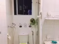 文庆公寓单间出租