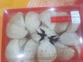 我们有燕窝屋。大小宗交易都行