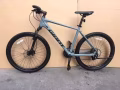 捷安特720 全新