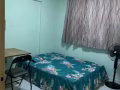 义顺173，Ave7，男生单房或搭房出租