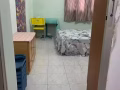 義順173，Ave7，男生單房或搭房出租