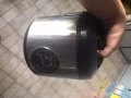 华为mate 40 pro 8+256G黑色.送行李箱.平板支架等