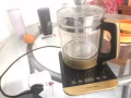 華為mate 40 pro 8+256G黑色.送行李箱.平板支架等