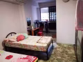 主人房出租