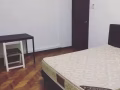 东海岸复式公寓主人房出租，近Siglap Center, Mandarin Ga