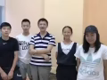 AEIS英语、GEP英语、小学及中学普通英语、成人口语及语法、小学至JC华文等。