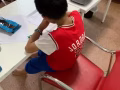 AEIS英语、GEP英语、小学及中学普通英语、成人口语及语法、小学至JC华文等。