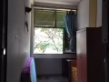 窗外绿树超凉市区5地铁间少挤车染疫没仲介没屋主有新马PR住12年!可抽烟停车短期