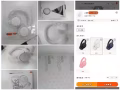 JBL耳機出售