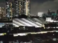 Bugis 高樓無阻，普通房出租，適合單身或夫婦