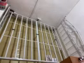 床  桌子  冰箱  洗衣机  处理