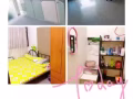 公寓出租：靠近布來德地鐵站，加力谷地鐵站附近 有夫妻房 出租 ，可報合法地址
