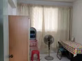 南大905,91街，普通房出租