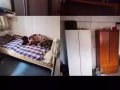 低价处理超大冰箱，上下铁床，单人木床，衣柜
