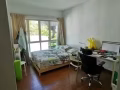 近多美歌明古連小印度梧槽地鐵站，公寓超大主人房以及獨衛普通房招租（可住1-2人）