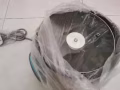 全新的電火鍋出售