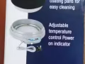 全新的電火鍋出售
