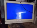二手電視