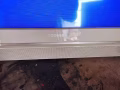 二手電視