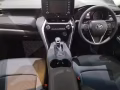 丰田TOYOTA HARRIER 2.5G HYBRID