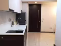 sims urban oasis温馨两居室整套出租