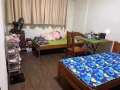 找女搭房一位，一間房間只住兩個人，整間屋子住3個人，可以小煮