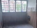 主人房招租（水電網全包 可煮可報地址）