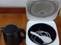 轉讓出售 電飯煲