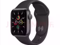 高仿 蘋果手錶watch6 80