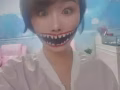 专业化妆造型：新娘妆; 妈妈妆；纹绣；平面广告；特效；戏曲妆；跟妆；小视频；会议