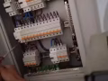 价格公道 专业水电安装维修:跳闸/线路/灯/LED/开关插座/热水器/马桶/吊扇