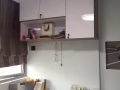萬國公寓客房出租