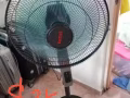 布莱德地铁旁闲置物品卖