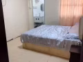 主人房和普通房出租