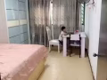 主人房和普通房出租