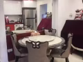 Blk 703 Pasir Ris 有一標準房出租