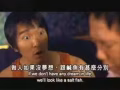 O/A 水准 EMath/AMath/H1 Math/H2 Math 家教补习