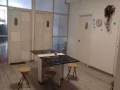 芽茏公寓主人房出租