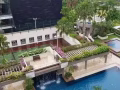 包水电网临近森林大厦，SMU 市中心 普通房