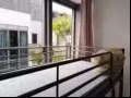 十秒钟到地铁的房子你不来看看？靠近JCU