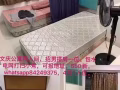 文庆 可报制造业地址 环境装修好