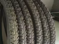 Tampines买卖自行车零件和上门维修自行车