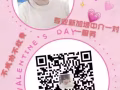 新加坡大量招聘司机详情咨询xiaoli111929