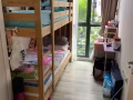 sengkang公寓女搭房