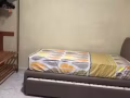 Common room 單間出租