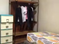 Common room 單間出租