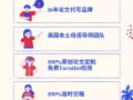 EssayMin英国论文代写第一品牌,高质量英国论文代写