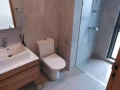 阿裕尼網紅公寓master room，健身房泳池空中花園一應俱全